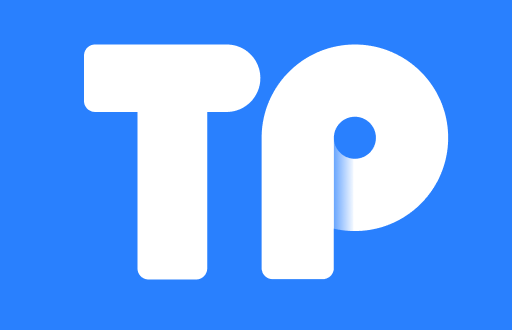   如何在TP钱包中获取ADPPS